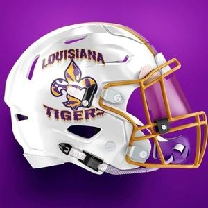 Meet your Posher, Nathan